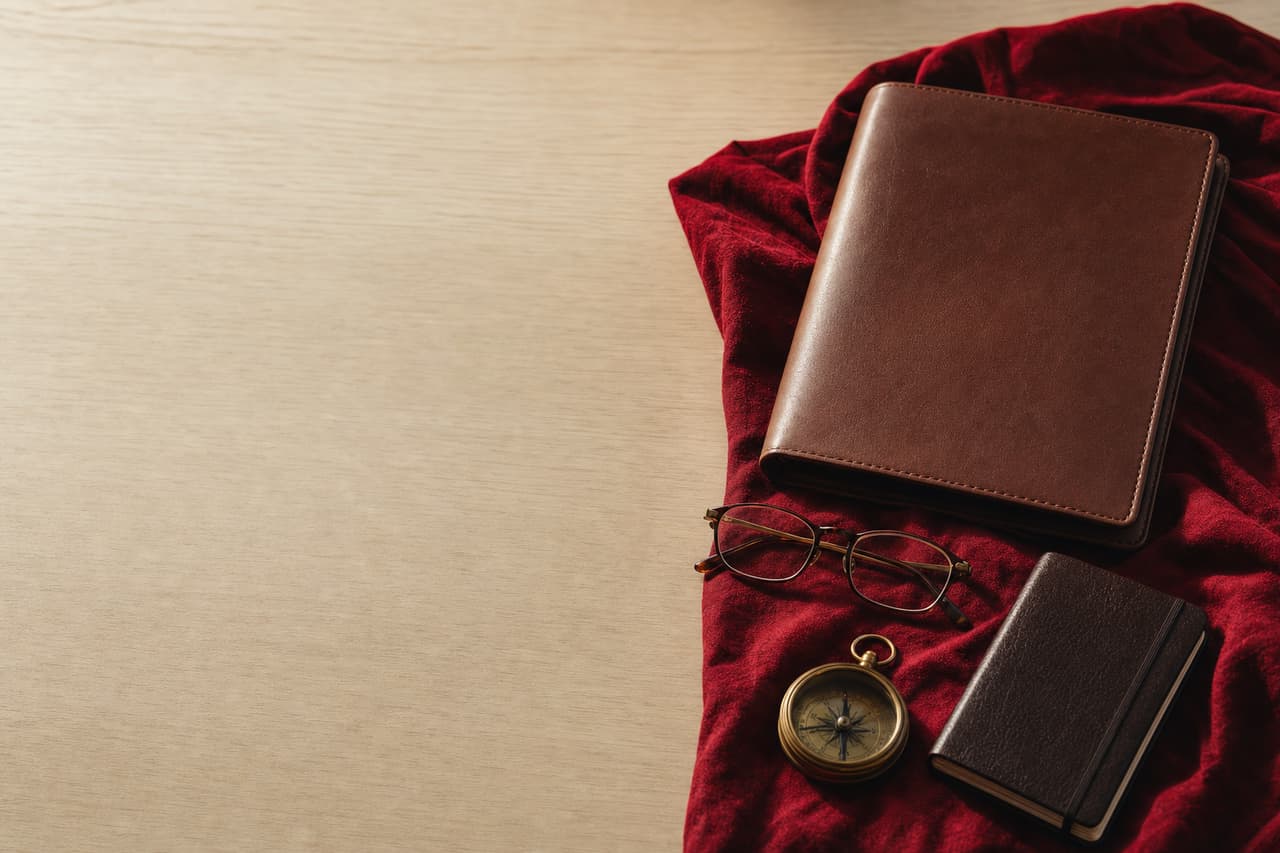 Travel Advisor Commission Rates: What Each Supplier Actually Pays