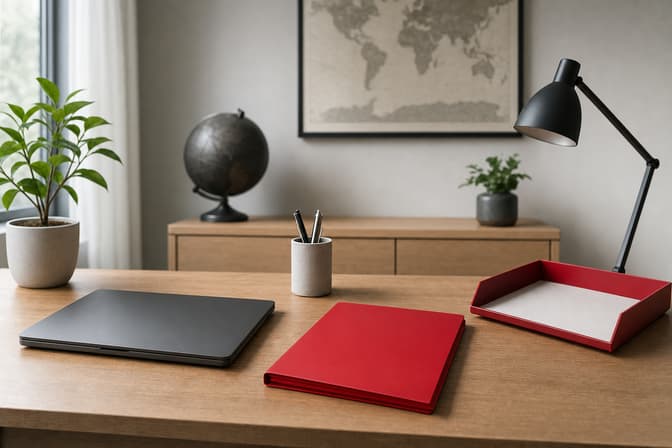 Get Instant Access to Every Unit