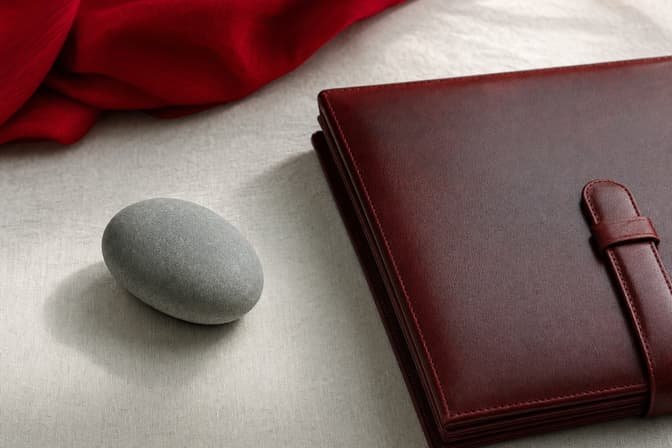 Choosing and Owning a Niche course cover
