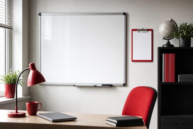 Booking Systems and Day-to-Day Operations course cover