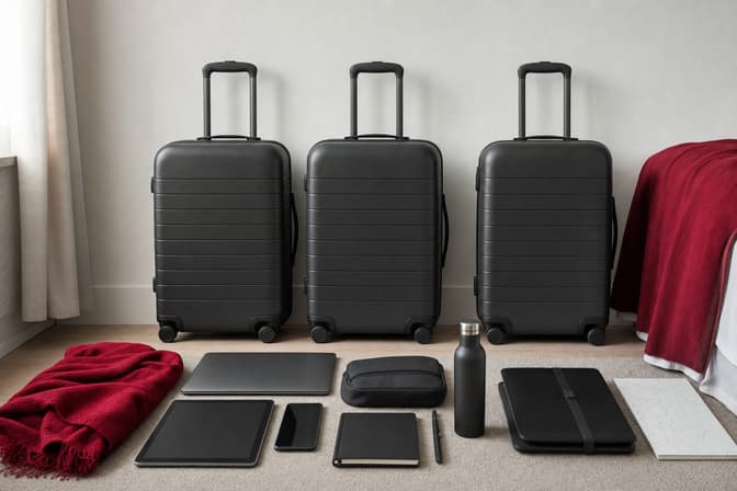Groups, Luxury and High-Value Travel course cover