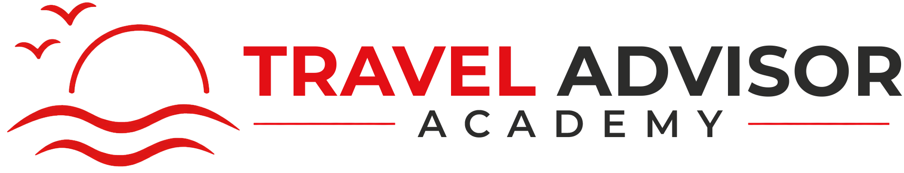 Travel Advisor Academy